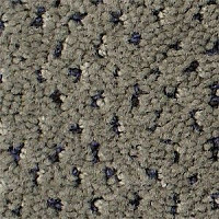 Ковролин Radici Mosaico Cardamomo 1301 фото 1 | FLOORDEALER